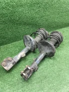 ������ Toyota RAV4 2000 4851049205 ACA21 1AZ-FSE, �������� 4851049205 ����