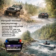 Yichen. 1 400��.�., L2, 42��., ������������ ����� ����