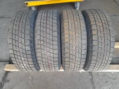 Bridgestone Ice Partner. ������, ��� �����, 2013 ���, �/�, ����� 30 % ����
