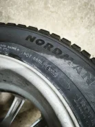 Nokian NRC. ������, ����������, 2022 ���, �/�, ����� 30 % ����