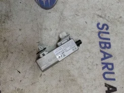 ��������� ������� BYD Seal SA3HJU7922070FD SA3HJU7922070FD ����