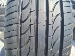 Goodyear Allage Eco AL02. ������, 2022 ���, �/�, ����� �� 5 % ����