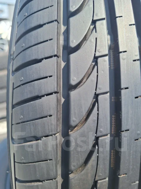 Goodyear Allage Eco AL02. ������, 2022 ���, �/�, ����� �� 5 % ����