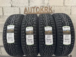 Ikon Character Ice 7 SUV. ������, ����������, 2025 ���, ����� ����