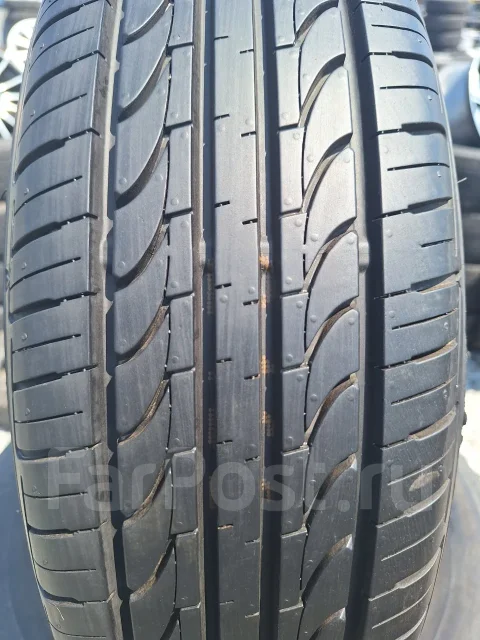 Goodyear Allage Eco AL02. ������, 2022 ���, �/�, ����� �� 5 % ����
