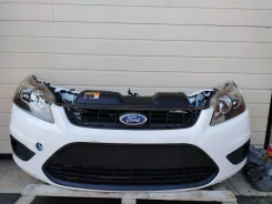 ������� Ford Focus II '08-'12 ��� 1521127, 1524235 ����