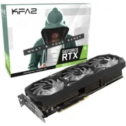 GeForce RTX 3070 Ti ����