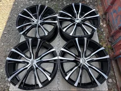 Lewis. 9.0x21", 5x114.3, ET38, �� 73���. ����