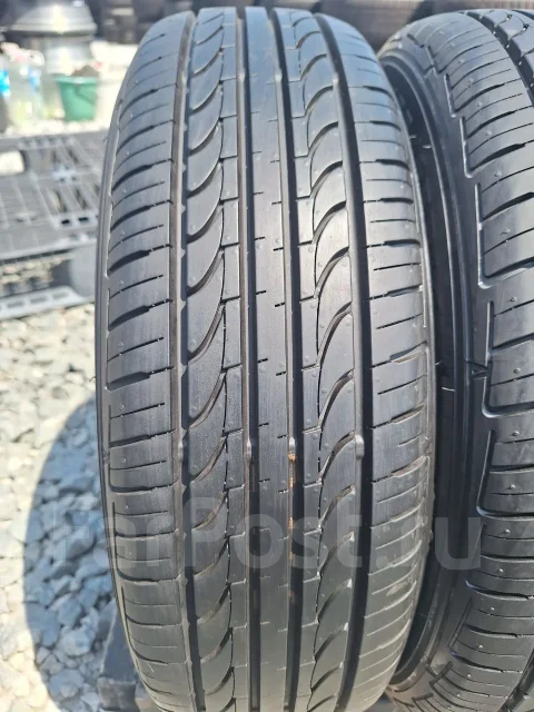 Goodyear Allage Eco AL02. ������, 2022 ���, �/�, ����� �� 5 % ����
