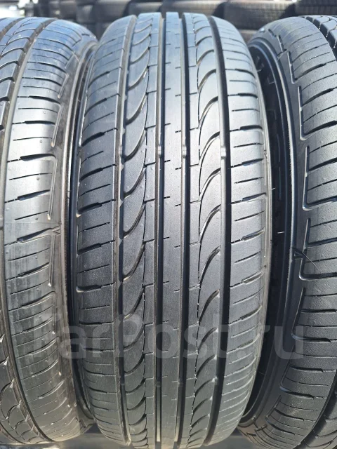Goodyear Allage Eco AL02. ������, 2022 ���, �/�, ����� �� 5 % ����