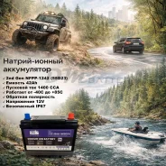 Yichen. 42��.�., D23, 1 401��., ������������ ����� ����