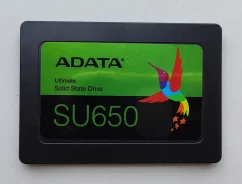 SSD 2,5 �����. 240���, ��������� SATA ����
