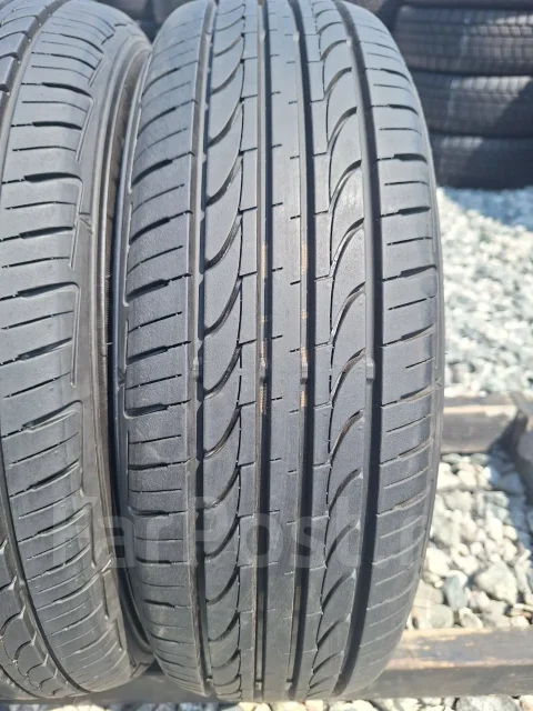 Goodyear Allage Eco AL02. ������, 2022 ���, �/�, ����� �� 5 % ����