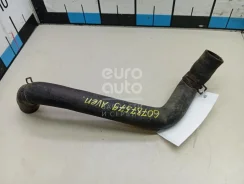 �������� ��������� Toyota Avensis I 16572-03050 1657203050 ����