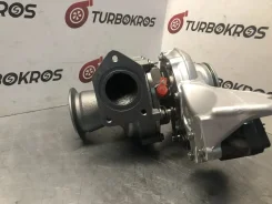 ��������������� Mitsubishi 49335-00630 4933500630, BMW11658513298, BMW11658513299, BMW11658517452, BMW11658517453, BMW11658519475, BMW11658519476 ����