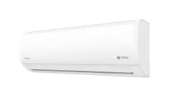 Royal Clima. 40��&sup2; ����