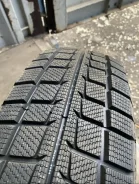 Goodride SW618