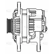��������� Startvolt, ���. LG 2507 LG2507 ����
