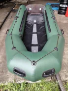 ����� ����� �-320. 2015 ���, ����� 3,2��., ��������� ��� ���������, 10��.�. ����