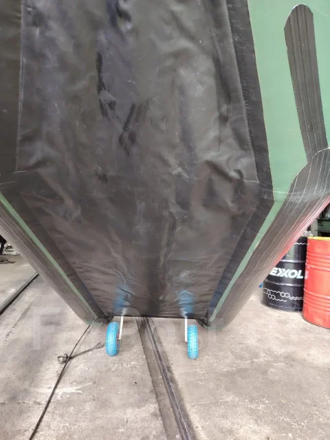 ����� ����� �-320. 2015 ���, ����� 3,2��., ��������� ��� ���������, 10��.�. ����
