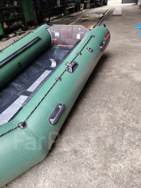 ����� ����� �-320. 2015 ���, ����� 3,2��., ��������� ��� ���������, 10��.�. ����