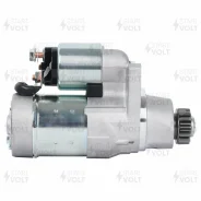 ������� Startvolt, ���. LSt 1410 LST1410 ����