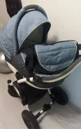 ������� 2 � 1. ����