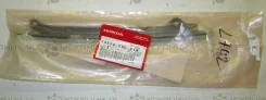 ����������� 14530-PWC-014 14530-PWC-014 Honda 14530PWC014 ����