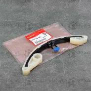 ����������� 14510-PWA-004 14510-PWA-004 Honda 14510PWA004 ����