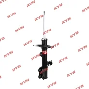 ������ ��. Excel-G 334396 �������� ������ 334396 KYB 334396 ����