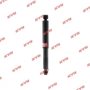 ����������� ��. Excel-G 344295 ������ �����/������ 344295 KYB 344295 ����