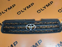 ������� ��������� Toyota RAV4 2002 5310142100 ACA21 1AZ-FSE 5310142100 ����