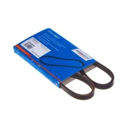 ������ ������������ Avantech 3PK810 Avantech 3PK810 ����