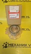 ��������� 44300-TBC-A01 step 44300-TBC-A01 Honda 44300TBCA01 ����