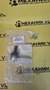 ������� ���������� 45046-09281 45046-09281 Toyota 4504609281 ����