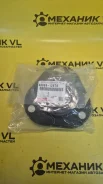 ����� ������ 48609-12570 (48609-12500 48609-47050, �48609-12550, �48609-12570) CT200H 48609-12570 Toyota 4860912570 ����