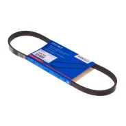 ������ ������������ Avantech 4PK725 Avantech 4PK725 ����