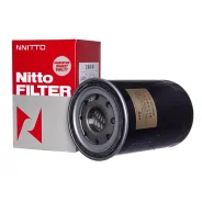 ������ �������� Nitto 4M122 Nitto 4M122 ����