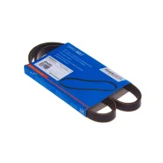������ ������������ Avantech 4PK900 Avantech 4PK900 ����