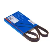 ������ ������������ Avantech 4PK925 Avantech 4PK925 ����