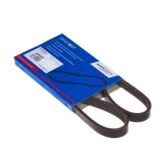 ������ ������������ Avantech 4PK835 Avantech 4PK835 ����