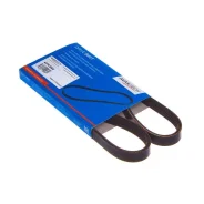 ������ ������������ Avantech 4PK860 Avantech 4PK860 ����