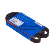 ������ ������������ Avantech 5PK1305 Avantech 5PK1305 ����