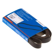 ������ ������������ Avantech 5PK1370 Avantech 5PK1370 ����