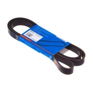 ������ ������������ Avantech 6PK1885 Avantech 6PK1885 ����