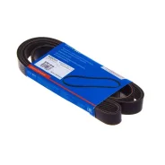 ������ ������������ Avantech 6PK1815 Avantech 6PK1815 ����