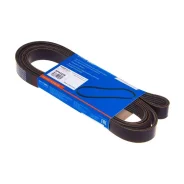 ������ ������������ Avantech 6PK2225 Avantech 6PK2225 ����