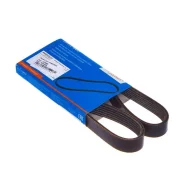 ������ ������������ Avantech 6PK906 Avantech 6PK906 ����