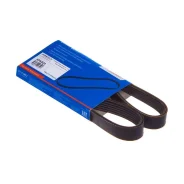 ������ ������������ Avantech 6PK820 Avantech 6PK820 ����