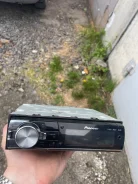Pioneer DEH-7450SD ����